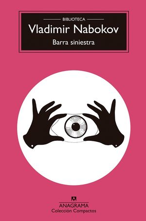 Barra Siniestra