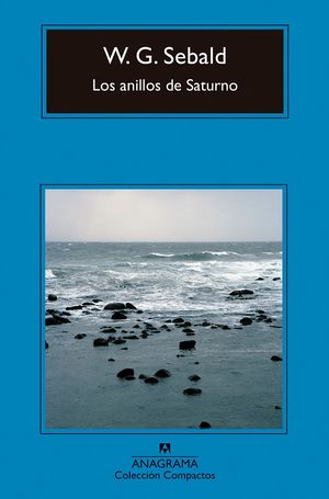 sotano_covers/9788433/9788433960931.jpg