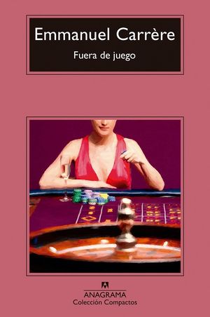 sotano_covers/9788433/9788433960948.jpg