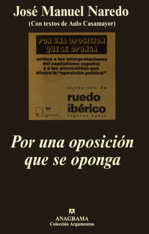 sotano_covers/9788433/9788433961563.jpg