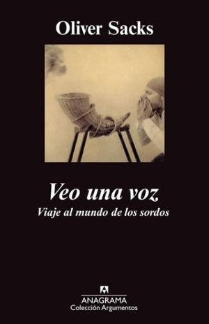 sotano_covers/9788433/9788433961945.jpg