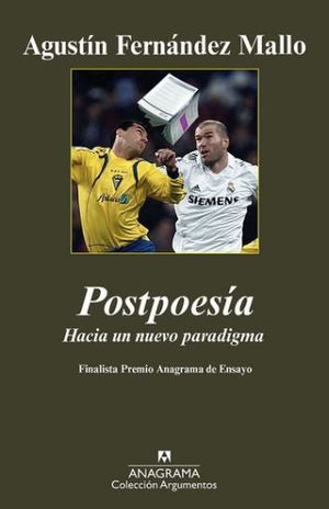 sotano_covers/9788433/9788433962928.jpg
