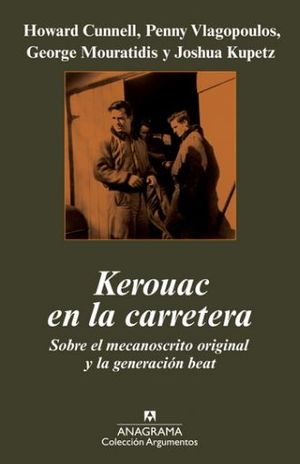 sotano_covers/9788433/9788433963079.jpg