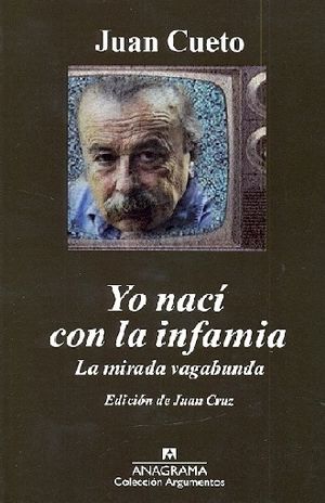 sotano_covers/9788433/9788433963475.jpg