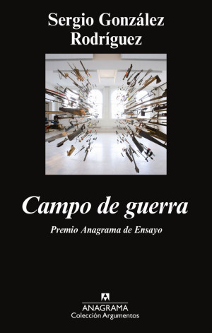 sotano_covers/9788433/9788433963659.jpg