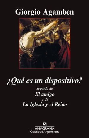 sotano_covers/9788433/9788433963796.jpg