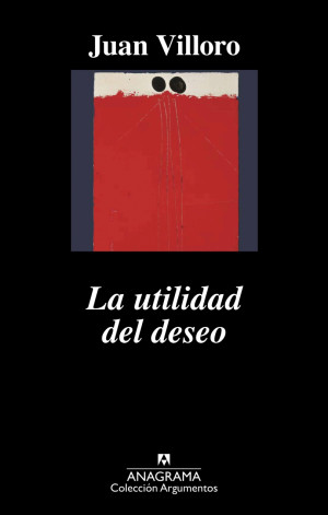 sotano_covers/9788433/9788433964168.jpg