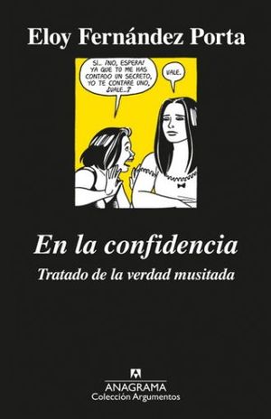 sotano_covers/9788433/9788433964199.jpg