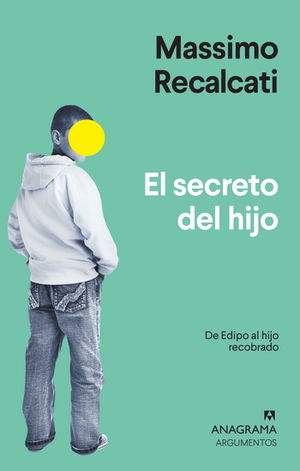 sotano_covers/9788433/9788433964526.jpg
