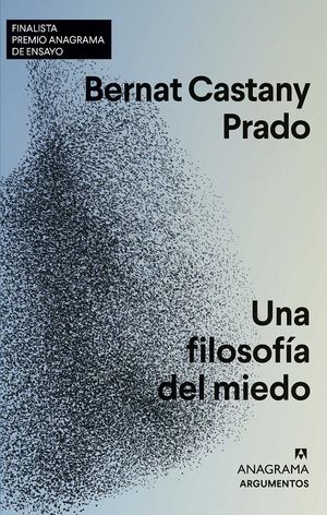 sotano_covers/9788433/9788433964823.jpg