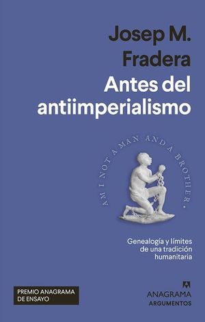 sotano_covers/9788433/9788433965004.jpg