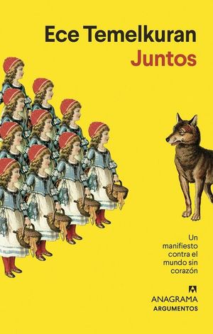 sotano_covers/9788433/9788433965028.jpg