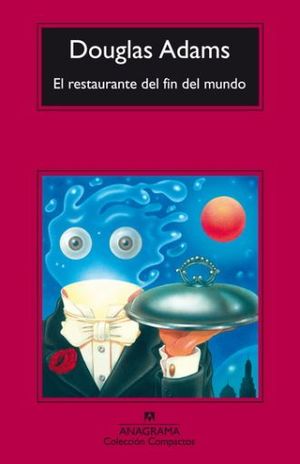 sotano_covers/9788433/9788433973283.jpg