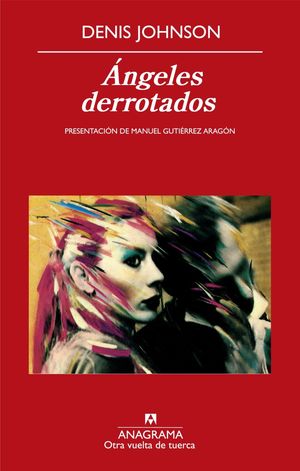 Ángeles Derrotados