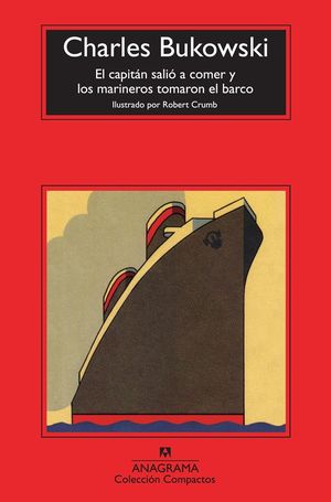 sotano_covers/9788433/9788433976789.jpg