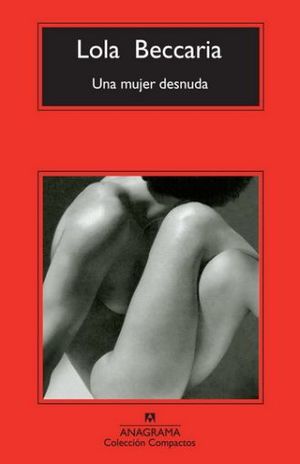 sotano_covers/9788433/9788433977144.jpg