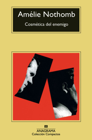 sotano_covers/9788433/9788433977748.jpg