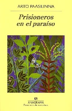 sotano_covers/9788433/9788433978516.jpg