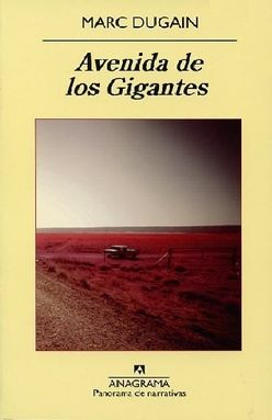 sotano_covers/9788433/9788433978899.jpg