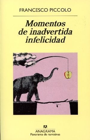 sotano_covers/9788433/9788433979469.jpg