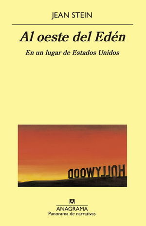 sotano_covers/9788433/9788433980656.jpg