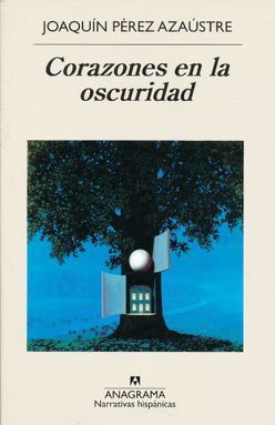Corazones En La Oscuridad