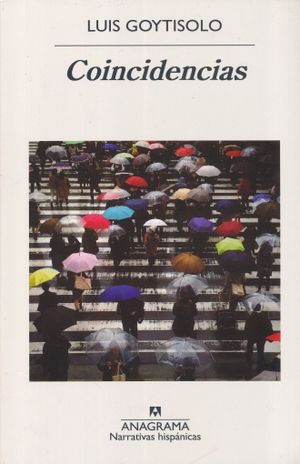 sotano_covers/9788433/9788433998262.jpg