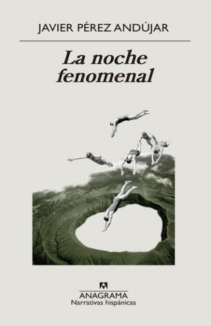 La Noche Fenomenal