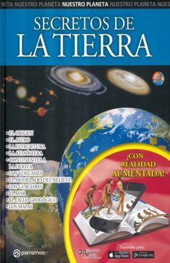 sotano_covers/9788434/9788434211537.jpg