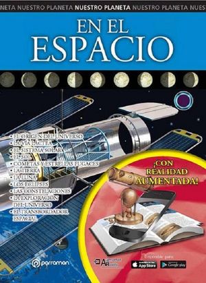 sotano_covers/9788434/9788434211544.jpg