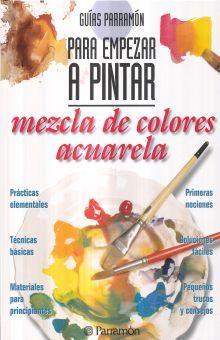 sotano_covers/9788434/9788434219403.jpg