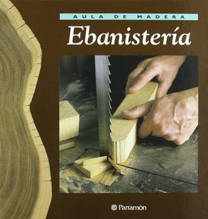 sotano_covers/9788434/9788434222205.jpg