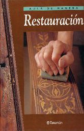 Restauración / 5 Ed. / Pd.