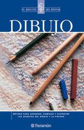 sotano_covers/9788434/9788434222502.jpg