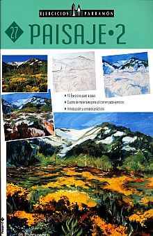sotano_covers/9788434/9788434222649.jpg