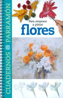 sotano_covers/9788434/9788434223363.jpg