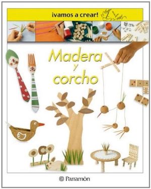 sotano_covers/9788434/9788434223448.jpg