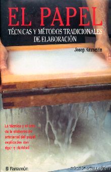 sotano_covers/9788434/9788434224100.jpg