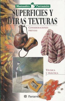 sotano_covers/9788434/9788434226616.jpg