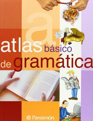 sotano_covers/9788434/9788434227026.jpg