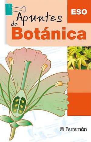 sotano_covers/9788434/9788434233133.jpg