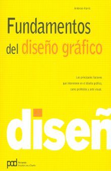 sotano_covers/9788434/9788434235052.jpg
