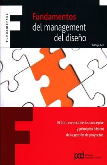 sotano_covers/9788434/9788434236660.jpg