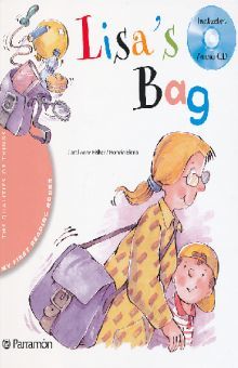 sotano_covers/9788434/9788434237551.jpg