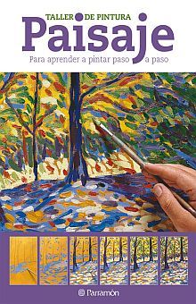 sotano_covers/9788434/9788434237766.jpg