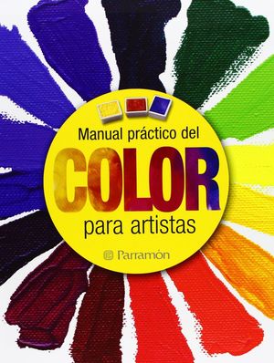 sotano_covers/9788434/9788434237940.jpg