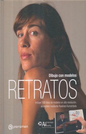 sotano_covers/9788434/9788434241022.jpg