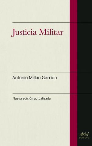 sotano_covers/9788434/9788434404960.jpg