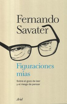 sotano_covers/9788434/9788434414693.jpg