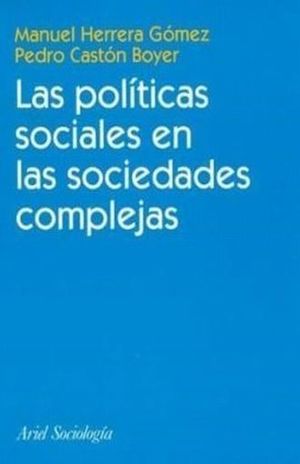 sotano_covers/9788434/9788434417052.jpg